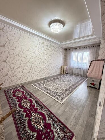 Продажа квартир: 3 комнаты, 90 м², Элитка, 5 этаж, Евроремонт — 11