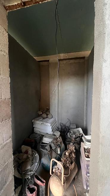 Продажа коттеджей и домов: 🏡 Продается шикарный дом в Арча Бешике 📍 Пересечение улиц АК туз— — 21