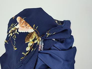 stella mccartney: Stella, Sukienka damska, rozmiar M — 6