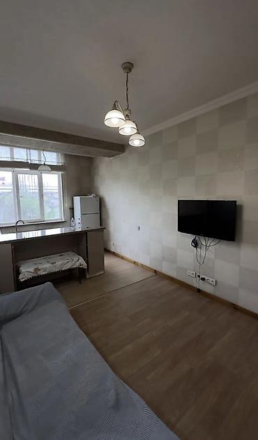 elegance stroy: Сдаю 1 комнатную Элитку квартиру Район: Филармония /Шевченко 98 М²:42 — 2