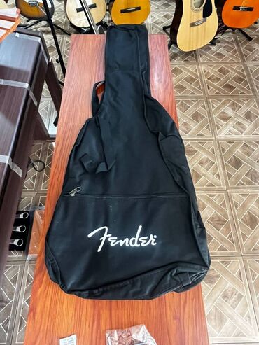 Akustik gitaralar: Akustik gitara, 6 sim, Yeni, Pulsuz çatdırılma, Ünvandan götürmə, Ödənişli çatdırılma — 16