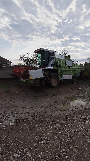автомобиль фольксваген поло: Kombayn Ağsu rayon padar qışlaq kəndindədi mator dəyişilib sezonan — 2