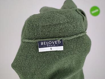 beloved mom: Kardigan damski, rozmiar S — 4