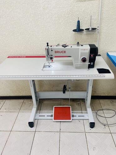 бу микравалновка: Швейная машина Китай