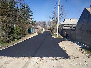 Другие автоуслуги: Каток каток каток вибракаток,трамбовка, уплотнение, любой сложности — 21