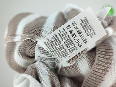 gap coats: Atmosphere, Sweter damski, rozmiar XS — 5