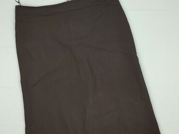 Betty Barclay, Women`s skirt, XL (EU 42)
