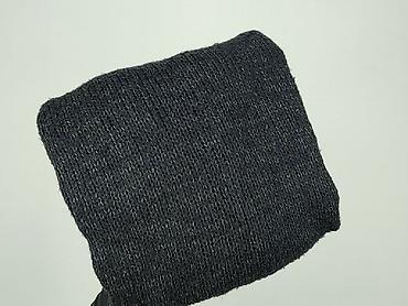 mng sweter: Vero Moda, Sweter damski, rozmiar L — 6