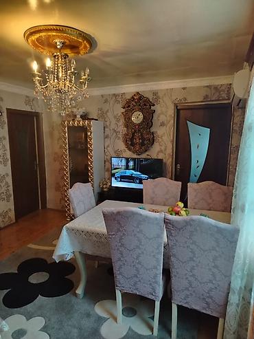 dəmir reşotkalar: Sumqayıtda kimyaçılar qəsəbəsində THE OLD GREECE Restoranı — 10
