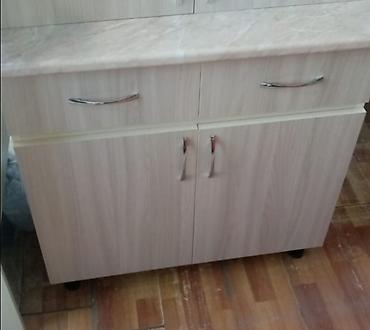 Горки: Şkaf . Dolab. Mətbəx mebeli. Mətbəx mebelləri . Mətbəx şkafları at lalafo.az — 2 Горки: Şkaf . Dolab. Mətbəx mebeli. Mətbəx mebelləri . Mətbəx şkafları — 2