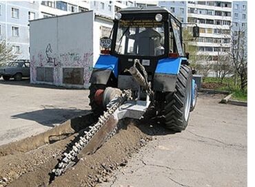 traktorlarin alqi satqisi v Azərbaycan | BAŞQA XIDMƏTLƏR: ☑️Traktor asfaltkəsən Skalarez Qayakəsən iş üçün 80 qəpikdən başlayan