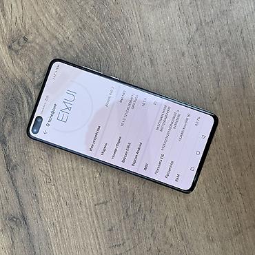 tesla p40: Huawei P40 8/128 GB ФЛАГМАН Компактный флагман Привозной Германия 🇩🇪 — 8