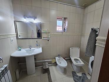 Sale of cottages and houses: 🔥🔥🔥Продаётся дом 💸= 265.000$ Район : Чон Арык Характеристика — 18