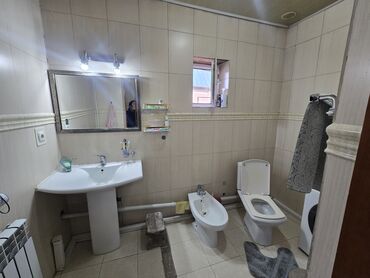 Продажа домов: Дом, 95 м², 4 комнаты, Собственник, Косметический ремонт — 24