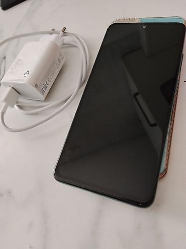 redmi 11a: Смартфон Redmi 11Про (серия Note) с основным модулем камеры 108 МП — 2