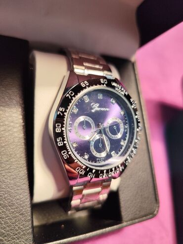 Другие наручные часы: Стильные мужские наручные часы ⌚ — акцент на статус и вкус! Добавьте — 16