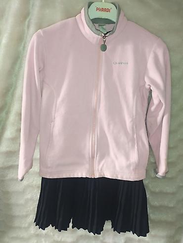 Школьная форма: Школьная форма, Новый — 2