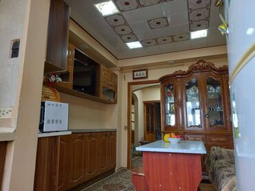 Köhnə tikili: Bakı, 3 otaqlı, Köhnə tikili, m. Xalqlar Dostluğu, 78 kv. m -da lalafo.az — 1 Köhnə tikili: Bakı, 3 otaqlı, Köhnə tikili, m. Xalqlar Dostluğu, 78 kv. m — 1