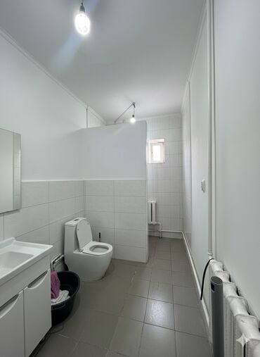 Долгосрочная аренда квартир: 6 комнат и более, Собственник, С мебелью полностью — 11