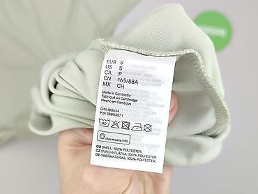 selected: H&M, Sukienka damska, rozmiar S — 5