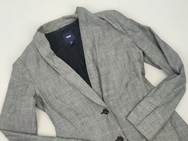 Women's blazers: Gap, Women's blazer, size M (EU 38)