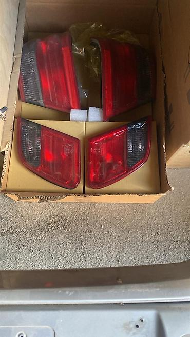 mercedes benz 208 d: Mercedes-Benz 2000 il, Orijinal, Almaniya, Yeni — 1