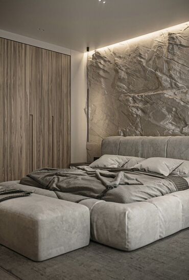 Ремонт под ключ: Эвро ремонт эвро ремонт квартир домов под ключ эвро ромонт ремон эвро — 17