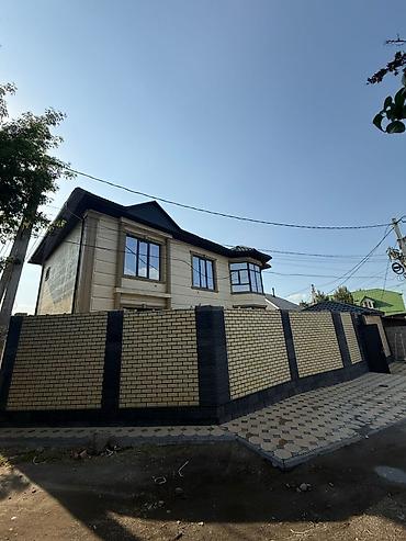 Другие фасадные материалы: Клинкер Бишкек at lalafo.kg — 2 Другие фасадные материалы: Клинкер Бишкек — 2