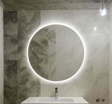 Hamam üçün aksessuarlar: Vanna otağı və isitmə aksesuarları – geniş seçim - Vanna otağı mebeli — 9