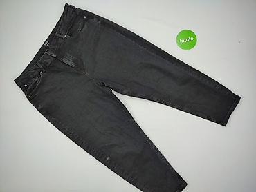 dżinsy mango: M&S Mode, Jeansy damskie, rozmiar 3XL — 2