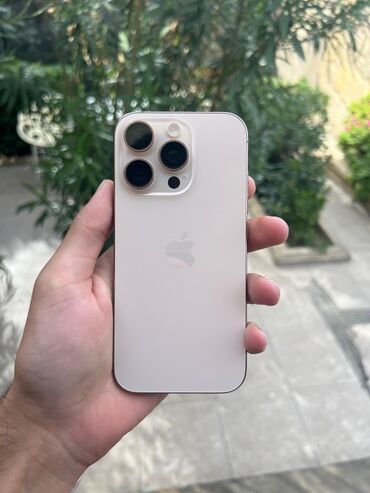 intel core i9 qiymeti: IPhone 16 Pro, 128 GB, White Titanium, Face ID