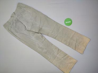 joop accessories trousers: Jones, Spodnie materiałowe damskie, rozmiar M — 3