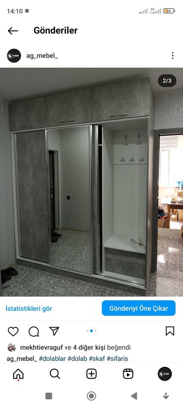 yataq tek neferlik: Düz dolab, Mətbəx üçün, Dəhliz üçün, Yataq otağı üçün, Paltar üçün, Kupe, Quraşdırıla bilən, 5 qapı