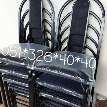 Sifarişlə masa və oturacaq dəstləri: Dördbucaq masa, Qonaq otağı üçün, Dəhliz üçün, Yataq otağı üçün, 4 nəfər, Açılan, Azərbaycan, Zəmanətli — 24