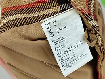 spódnice h: H&M, Spódnica damska, rozmiar XS — 5