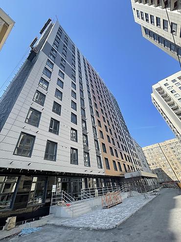 Сдаю Помещение целиком: Оптика, 80 м², В жилом комплексе