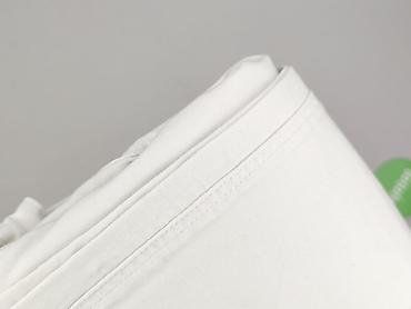 kik getry: Missguided, Spodnie materiałowe damskie, rozmiar XL — 5