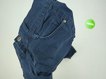 denim: Jeansy damskie, rozmiar S — 5