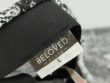 getry janina: Beloved, Legginsy rozmiar L — 4