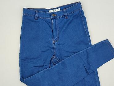 diverse denim: Diverse, Jeansy damskie, rozmiar M — 1
