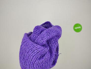 esmara sweater: Sweter damski, rozmiar One size — 6