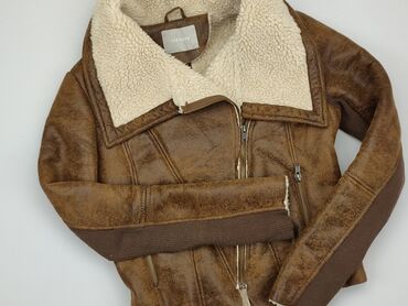 orsay bluzki bawełniane: Kożuch, Orsay, S, stan - Dobry