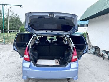 лачетти шевроле: Suzuki Liana: 2003 г., 1.6 л, Механика, Бензин, Хэтчбэк