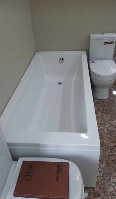 Cakuzi vannalar: Yeni Cakuzi vanna Motorlu, Pulsuz çatdırılma -da lalafo.az — 19 Cakuzi vannalar: Yeni Cakuzi vanna Motorlu, Pulsuz çatdırılma — 19