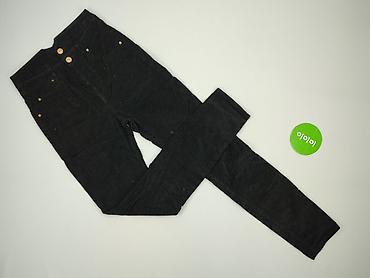isabel marant: Isabel Marant, Spodnie materiałowe damskie, rozmiar S — 2