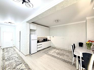 Продажа коттеджей и домов: 🏡 Продаётся дом в Бишкеке (Рабочий Городок) 📍 Удобный район 🛏 4 — 9