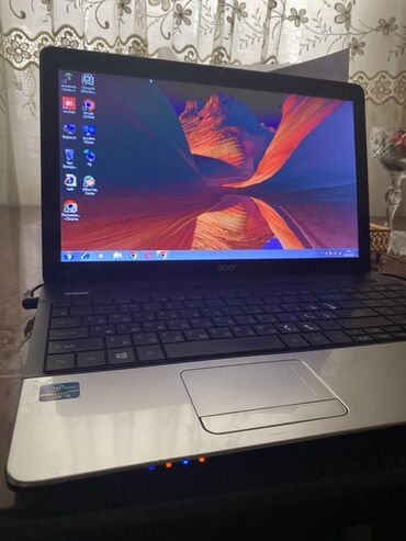 Acer: Acer Aspire, 15.6 ", Intel Core i3, < 128 GB