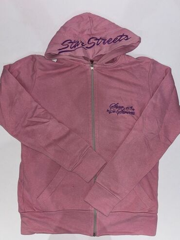 Jakne, kaputi i prsluci: Lc Waikiki, Zimska jakna, 146-152 — 24