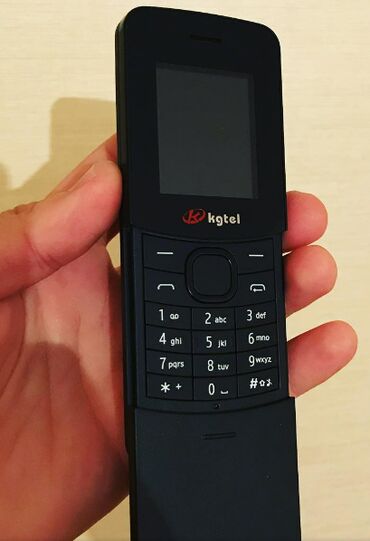 herbi telefon: Xahiş edirəm ciddi alıcılar narahat etsin.Endirim olunacaq