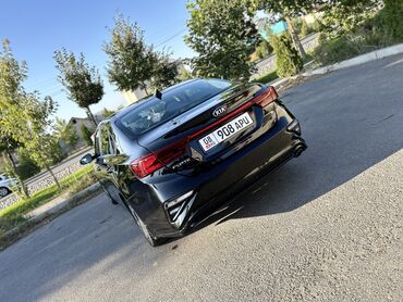 для грузовых автомобилей бу эбу мозги: Kia Forte: 2020 г., 2 л, Вариатор, Бензин, Седан